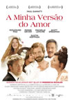 Filme: A Minha Verso do Amor